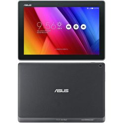 Asus Zenpad 10 Z300C - Hydrogél kijelzővédő fólia