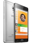 Lenovo Vibe P1 - Hydrogél kijelzővédő fólia