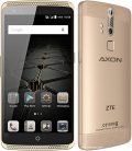 ZTE Axon Elite - Hydrogél kijelzővédő fólia