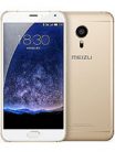 Meizu PRO 5 - Hydrogél kijelzővédő fólia