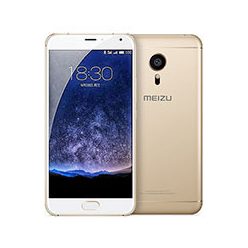 Meizu PRO 5 - Hydrogél kijelzővédő fólia