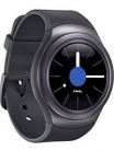 Samsung Gear S2 3G - Hydrogél kijelzővédő fólia