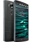 LG V10 - Hydrogél kijelzővédő fólia