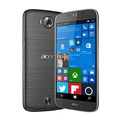 Acer Liquid Jade Primo - Hydrogél kijelzővédő fólia