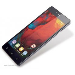 Gionee F103 - Hydrogél kijelzővédő fólia