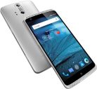 ZTE Axon - Hydrogél kijelzővédő fólia