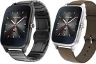 Asus Zenwatch 2 WI501Q - Hydrogél kijelzővédő fólia