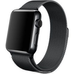   Apple Watch (első generáció) - Hydrogél kijelzővédő fólia