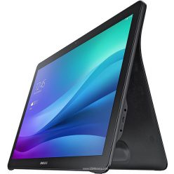 Samsung Galaxy View - Hydrogél kijelzővédő fólia