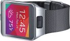 Samsung Gear 2 - Hydrogél kijelzővédő fólia