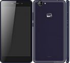 Micromax Canvas Mega E353 - Hydrogél kijelzővédő fólia