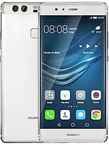 Huawei P9 Plus - Hydrogél kijelzővédő fólia