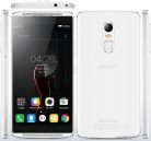 Lenovo Vibe X3 - Hydrogél kijelzővédő fólia