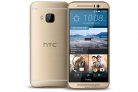 HTC One M9s - Hydrogél kijelzővédő fólia