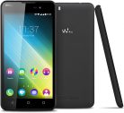 Wiko Lenny2 - Hydrogél kijelzővédő fólia