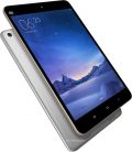 Xiaomi Mi Pad 2 - Hydrogél kijelzővédő fólia