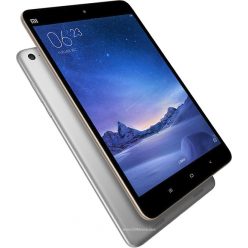 Xiaomi Mi Pad 2 - Hydrogél kijelzővédő fólia