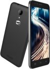 Micromax Canvas Pace 4G Q416 - Hydrogél kijelzővédő fólia