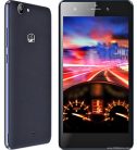 Micromax Canvas Nitro 3 E352 - Hydrogél kijelzővédő fólia