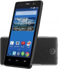 ZTE Blade Apex 3 - Hydrogél kijelzővédő fólia