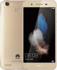 Huawei Enjoy 5s - Hydrogél kijelzővédő fólia