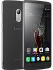 Lenovo Vibe K4 Note - Hydrogél kijelzővédő fólia