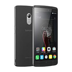 Lenovo Vibe K4 Note - Hydrogél kijelzővédő fólia