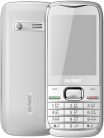 Gionee L700 - Hydrogél kijelzővédő fólia