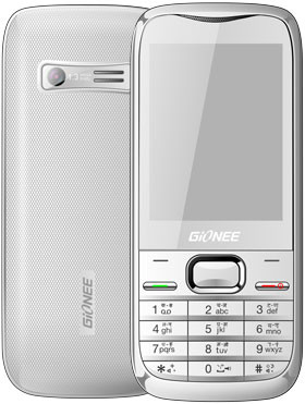 Gionee L700 - Hydrogél kijelzővédő fólia