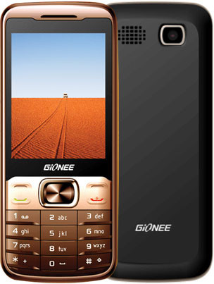 Gionee L800 - Hydrogél kijelzővédő fólia