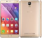 Gionee Marathon M5 Plus - Hydrogél kijelzővédő fólia