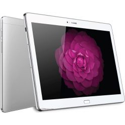 Huawei MediaPad M2 10.0 - Hydrogél kijelzővédő fólia