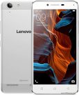 Lenovo Lemon 3 - Hydrogél kijelzővédő fólia