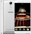 Lenovo K5 Note - Hydrogél kijelzővédő fólia