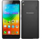 Lenovo A7000 Plus - Hydrogél kijelzővédő fólia