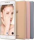 Gionee S8 - Hydrogél kijelzővédő fólia