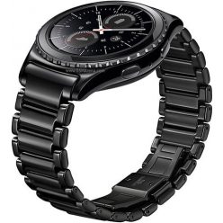 Samsung Gear S2 classic 3G - Hydrogél kijelzővédő fólia