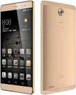 ZTE Axon Max - Hydrogél kijelzővédő fólia