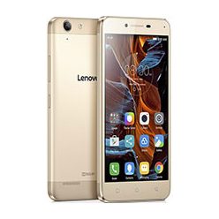 Lenovo Vibe K5 - Hydrogél kijelzővédő fólia