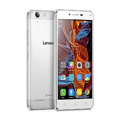 Lenovo Vibe K5 Plus - Hydrogél kijelzővédő fólia