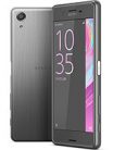 Sony Xperia X Performance - Hydrogél kijelzővédő fólia