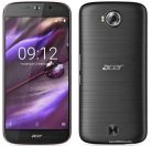 Acer Liquid Jade 2 - Hydrogél kijelzővédő fólia