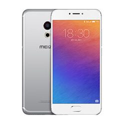 Meizu Pro 6 - Hydrogél kijelzővédő fólia