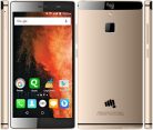 Micromax Canvas 6 - Hydrogél kijelzővédő fólia