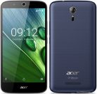 Acer Liquid Zest Plus - Hydrogél kijelzővédő fólia