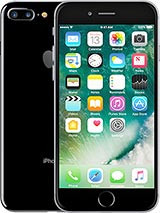 Apple iPhone 7 Plus - Hydrogél kijelzővédő fólia