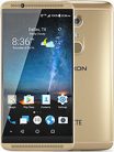 ZTE Axon 7 - Hydrogél kijelzővédő fólia