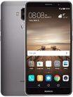 Huawei Mate 9 - Hydrogél kijelzővédő fólia