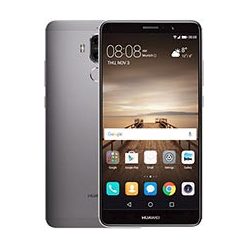 Huawei Mate 9 - Hydrogél kijelzővédő fólia