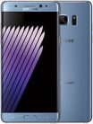 Samsung Galaxy Note7 - Hydrogél kijelzővédő fólia